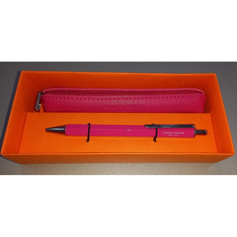 campo-marzio-penna-sfera-set-fuchsia