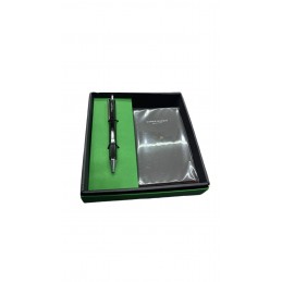 campo-marzio-penna-sfera-set-con-taccuino-nera