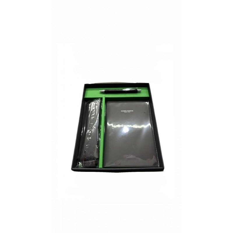 campo-marzio-penna-sfera-set-con-taccuino-e-portapenna-nero