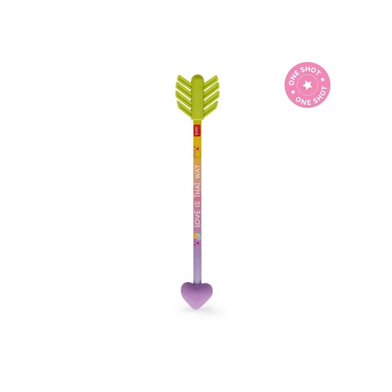 matita-con-due-gomme-profumate--go-cupid