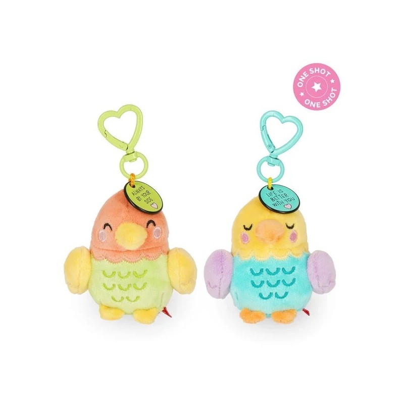 2-portachiavi-con-peluche--super-soft--tiny