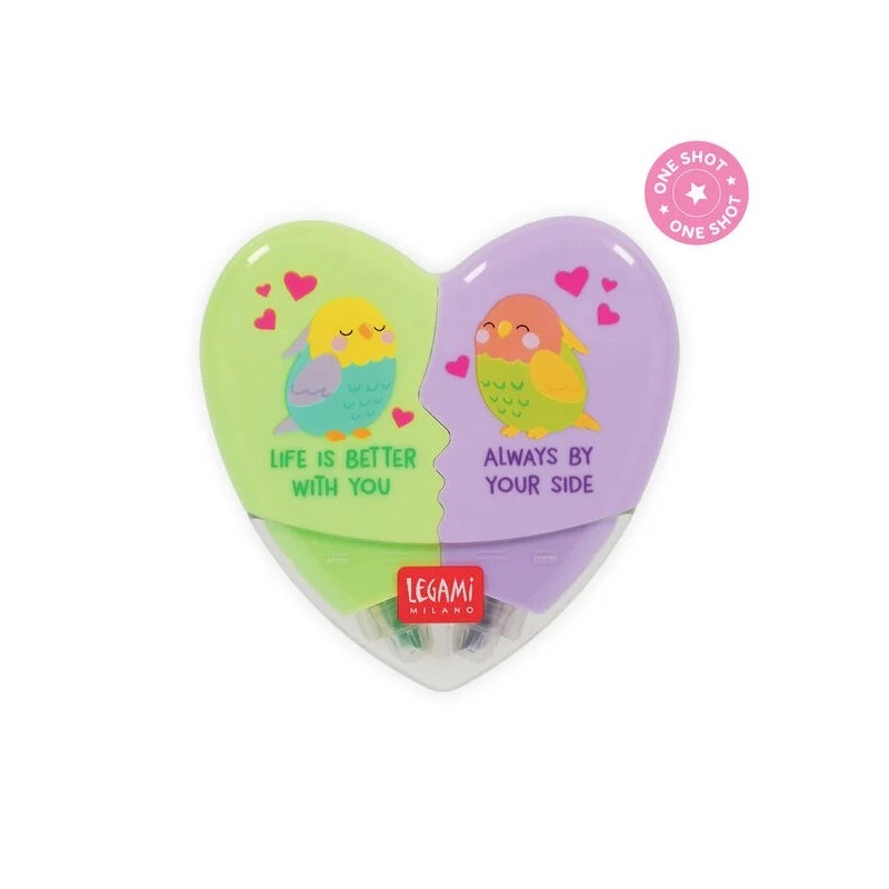 evidenziatore-2-in-1--heartlighter