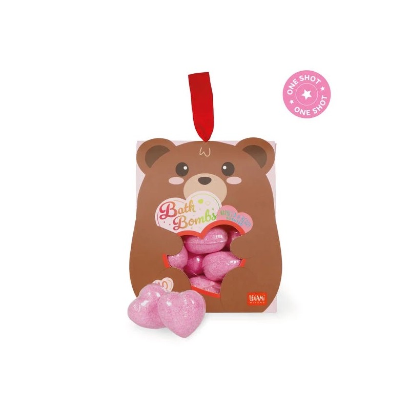 set-di-10-bombe-da-bagno--bath-bombs