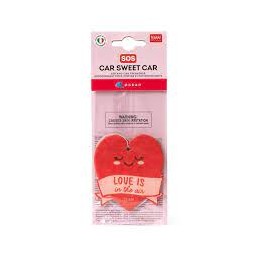 profumatore-per-auto-e-ambienti--sos-car-seet-car