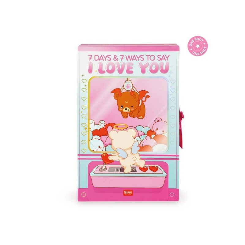scatola-con-7-sorprese--7-days--7-ays-to-say-i-love-you