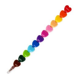 12-pastelli-impilabili--dream-in-colour