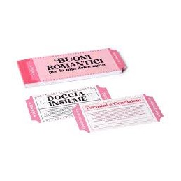 blocchetto-da-24-voucher--italiano