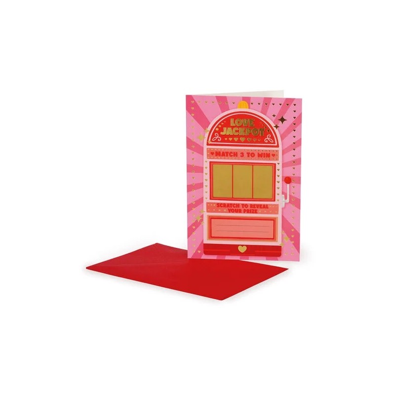 biglietto-dauguri-gratta-e-scopri--love-jackpot