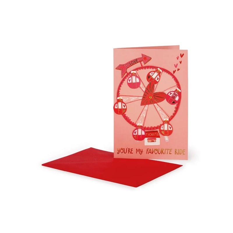 biglietto-dauguri-con-applicazione--greeting-card-ith-application