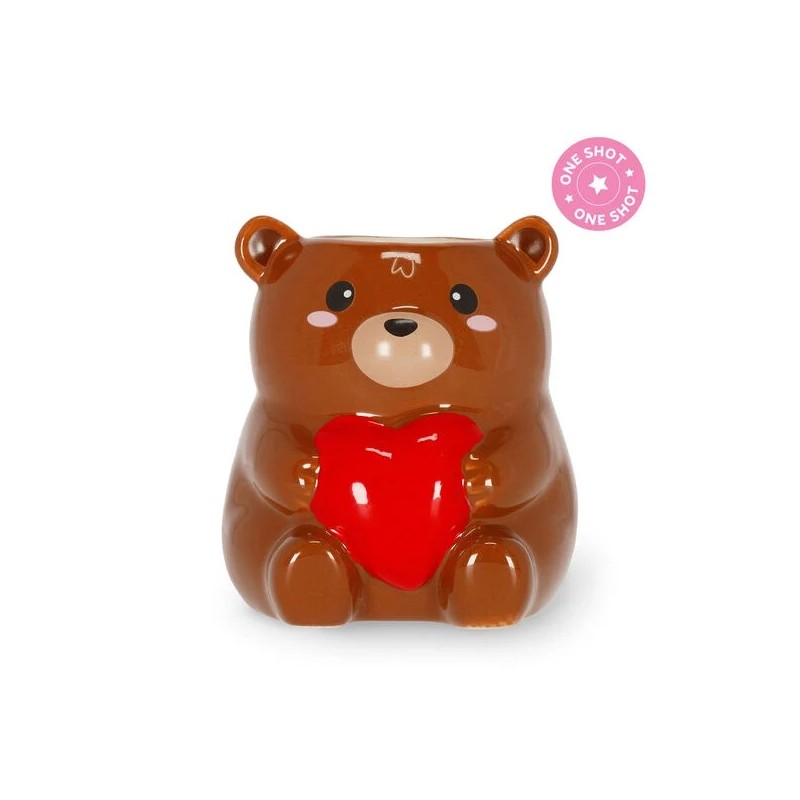 candela-profumata-love-is-in-the-air--teddy-bear--scented-candle