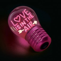 lampada-decorativa-da-tavolo-a-forma-di-lampadina--love-is-in-the-air--bulb-fiction