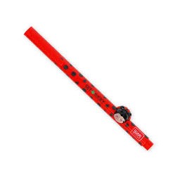 penna-gel-con-animaletto-decorativo-ladybug-get-lucky--lovely-friends