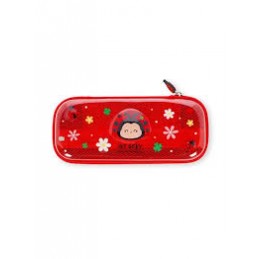 astuccio-trasparente-rigido-ladybug--ondero