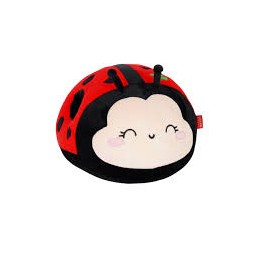 cuscino-ladybug--super-soft