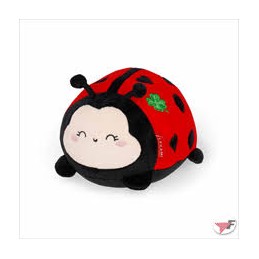peluche-ladybug--mini-super-soft