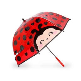 ombrello-per-bambini-ladybug--dancin-in-the-rain