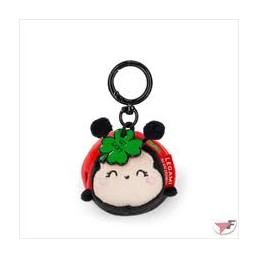 portachiavi-di-peluche-ladybug--tiny-super-soft