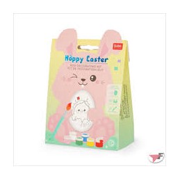 kit-decorazione-uovo--hoppy-easter