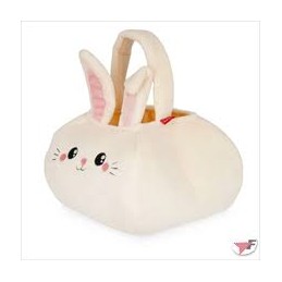 borsa-per-caccia-alle-uova--bunny--hoppy-easter