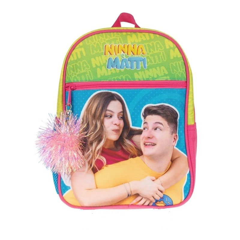 zainetto-asilo-ninna--matti