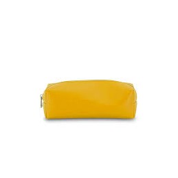 pochette-ilhelm-case-campo-marzio-giallo