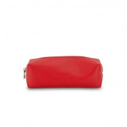 pochette-ilhelm-case-campo-marzio-rosso