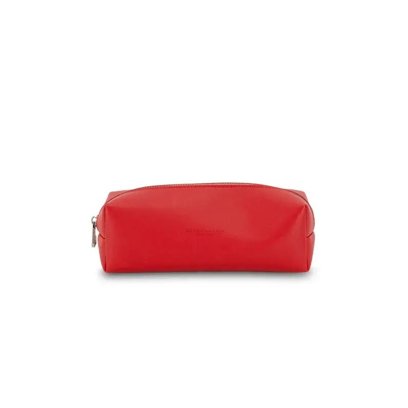 pochette-ilhelm-case-campo-marzio-rosso