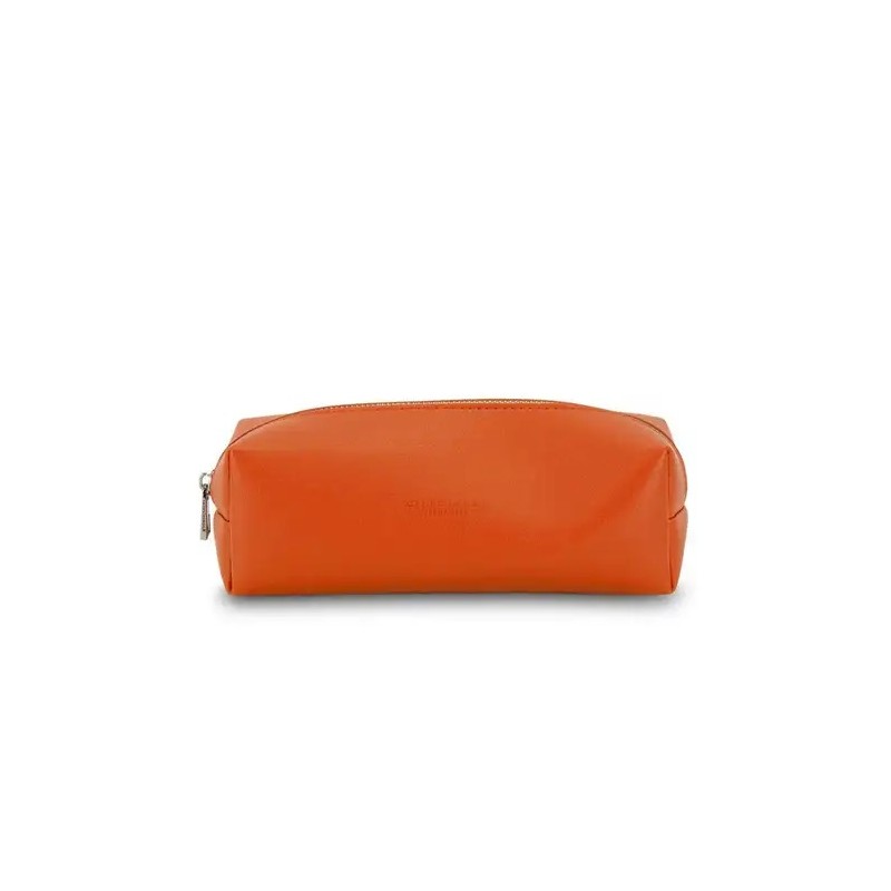 pochette-ilhelm-case-campo-marzio-arancio