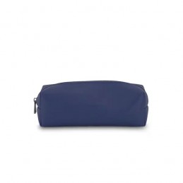 pochette-ilhelm-case-campo-marzio-ocean-blue