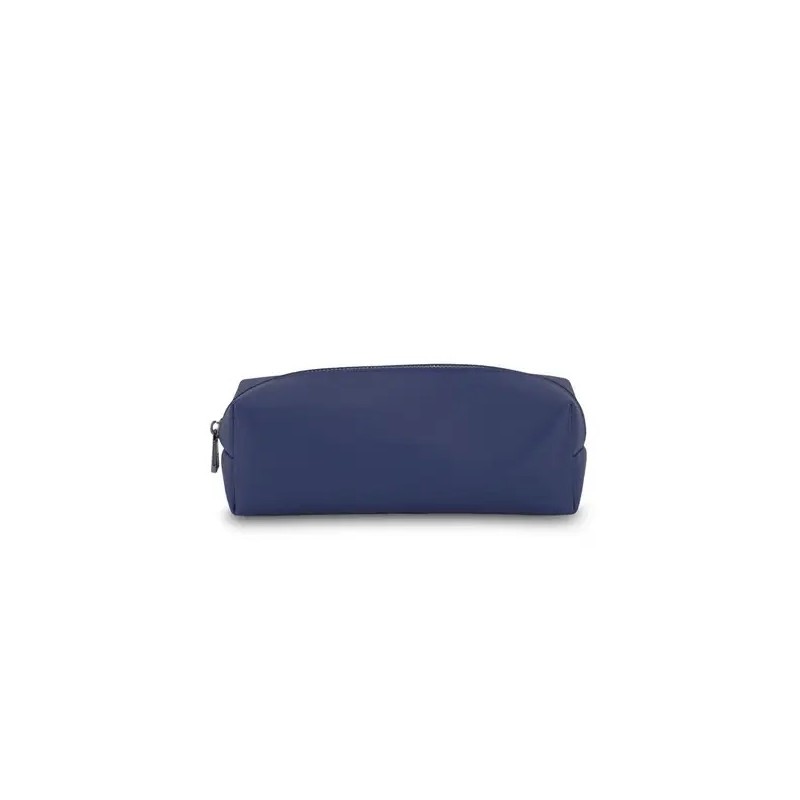 pochette-ilhelm-case-campo-marzio-ocean-blue