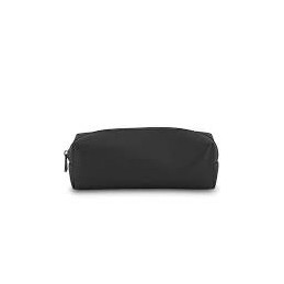 pochette-ilhelm-case-campo-marzio-nero
