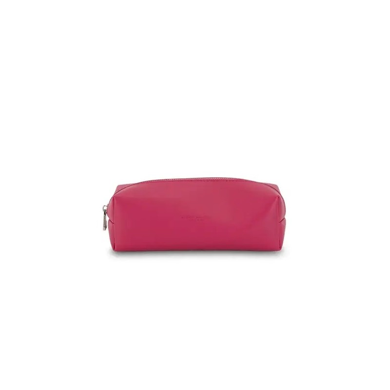 pochette-ilhelm-case-campo-marzio-fuchsia