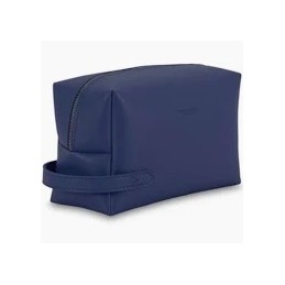 trousse-da-viaggio-miriam-campo-marzio-ocean-blu