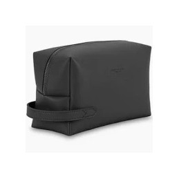 trousse-da-viaggio-miriam-campo-marzio-nero