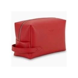 trousse-da-viaggio-miriam-campo-marzio-rosso