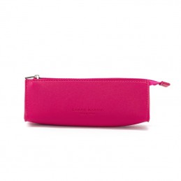 astuccio-rita-campo-marzio-fuchsia