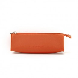 astuccio-rita-campo-marzio-mandarino