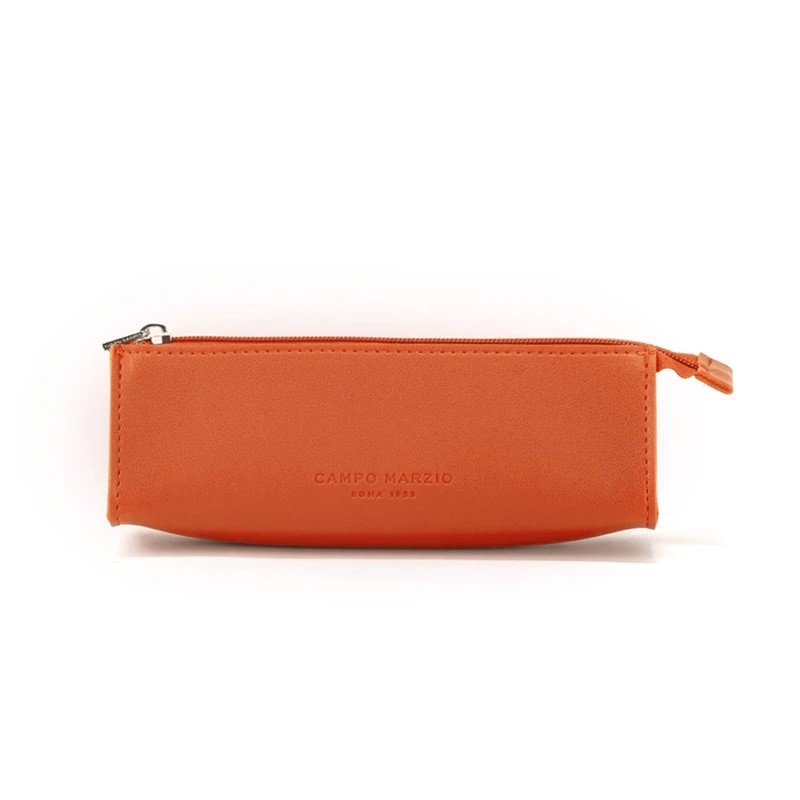 astuccio-rita-campo-marzio-mandarino