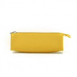 astuccio-rita-campo-marzio-giallo