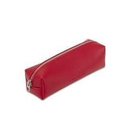 portapastelli-seth-case-campo-marzio-rosso