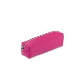 portapastelli-seth-case-campo-marzio-fuchsia