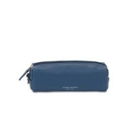 portapastelli-seth-case-campo-marzio-ocean-blu