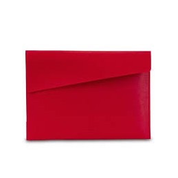 porta-libretto-auto-may-car-manual-holder-campo-marzio-rosso