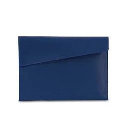 porta-libretto-auto-may-car-manual-holder-campo-marzio-ocean-blue