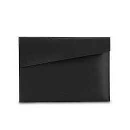 porta-libretto-auto-may-car-manual-holder-campo-marzio-nero