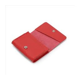 portacarte-camillo-holder-campo-marzio-rosso