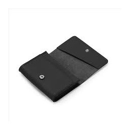 portacarte-camillo-holder-campo-marzio-nero