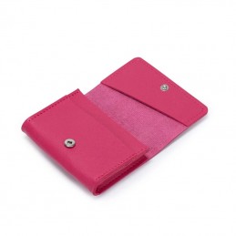 portacarte-camillo-holder-campo-marzio-fuchsia