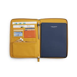 portablocco-a4-con-zip-isaac-similpelle-campo-marzio-giallo