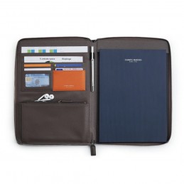 portablocco-a4-con-zip-isaac-similpelle-campo-marzio-graphite-grey